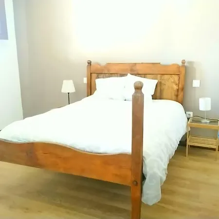 Vivienda De Uso Turistico 